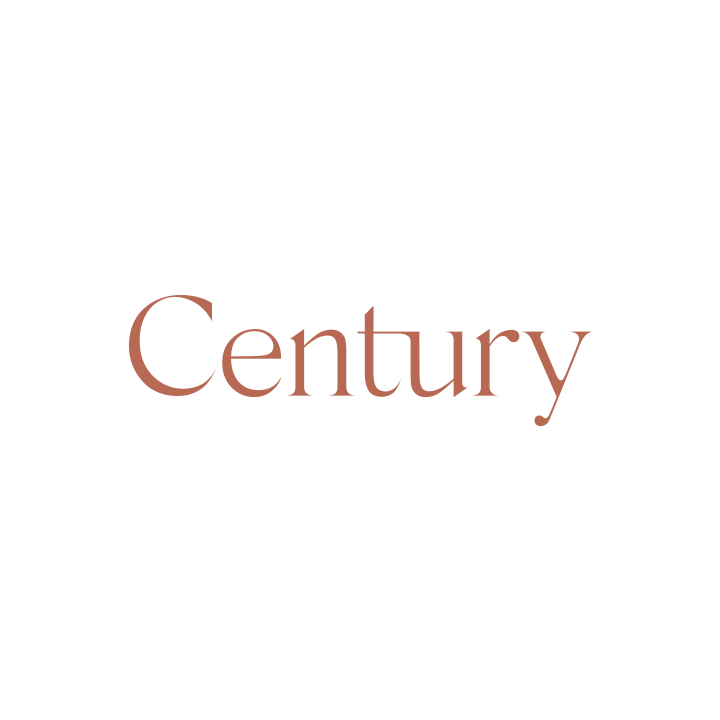 Century
